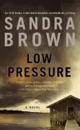Image of low pressure