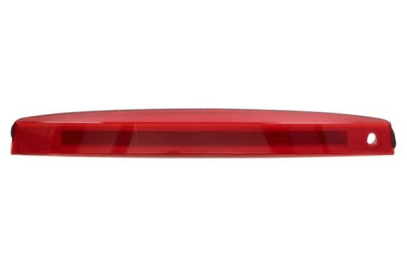 Image of BLIC Third brake light BLIC 5402-09-1228201P