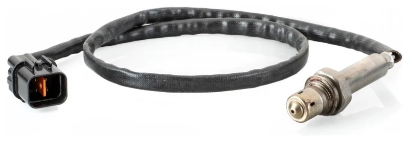 Image of HELLA Lambda sensor HELLA 6PA 358 103-561