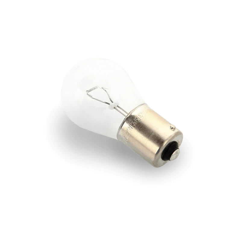 Image of QUINTON HAZELL QBL709 Bulb Bulb (1457)