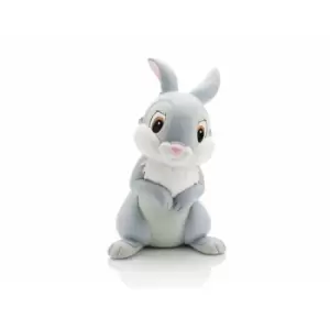 image of Disney Magical Beginnings DI467 Thumper Money Box - P1126