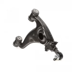 Image of FEBI BILSTEIN Suspension Arm MERCEDES-BENZ 05040 1243303107,A1243303107 Wishbone,Control Arm,Track Control Arm