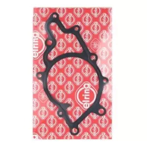 image of ELRING Gaskets 365.360 Gasket, water pump MERCEDES-BENZ,JEEP,CHRYSLER,E-Klasse Limousine (W211),C-Klasse Limousine (W203),C-Klasse Limousine (W204)