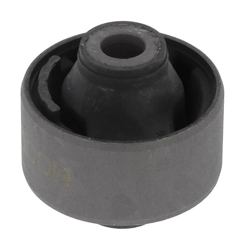 Image of Trailing arm / Suspension arm bush MOOG HO-SB-15820