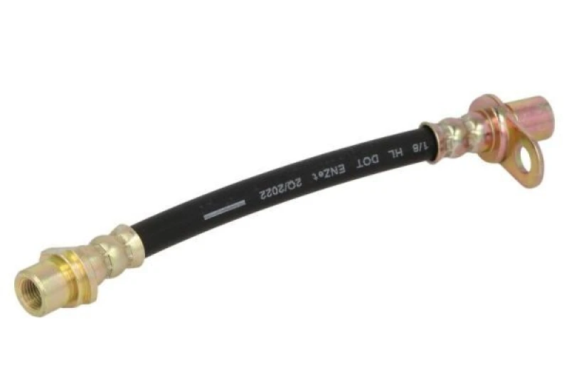 Image of ABE Brake hose ABE C801029ABE