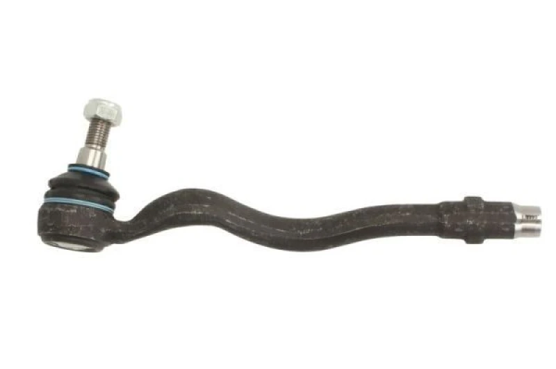 Image of REINHOCH Track rod end REINHOCH RH01-3055
