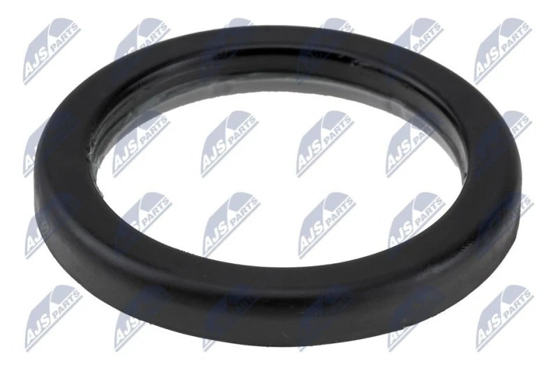 Image of NTY Top strut mount bearing NTY AD-ME-026