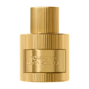 Image of Tom Ford Costa Azzurra Parfum Eau de Parfum Unisex 50ml