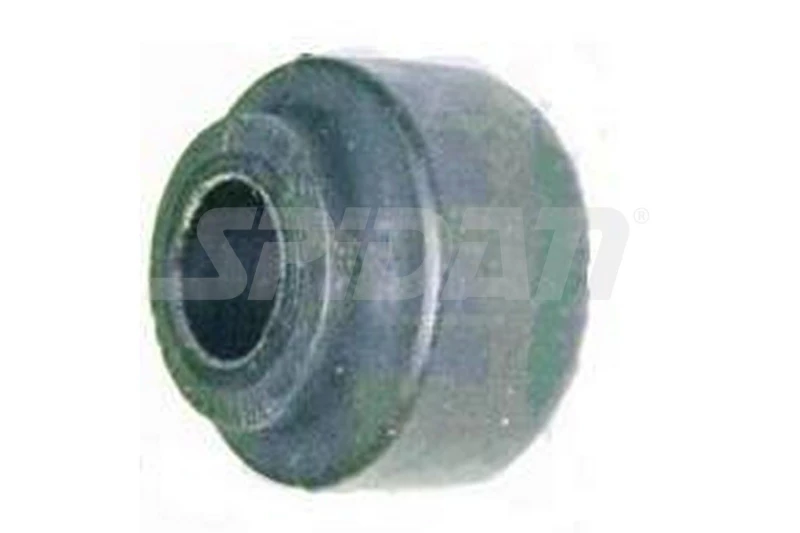 Image of SPIDAN CHASSIS PARTS Anti roll bar bush SPIDAN CHASSIS PARTS 411672