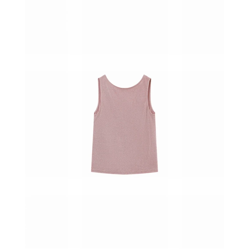 Image of Grace & Mila T-Shirt Grace & Mila femme Kiss Rose Female L