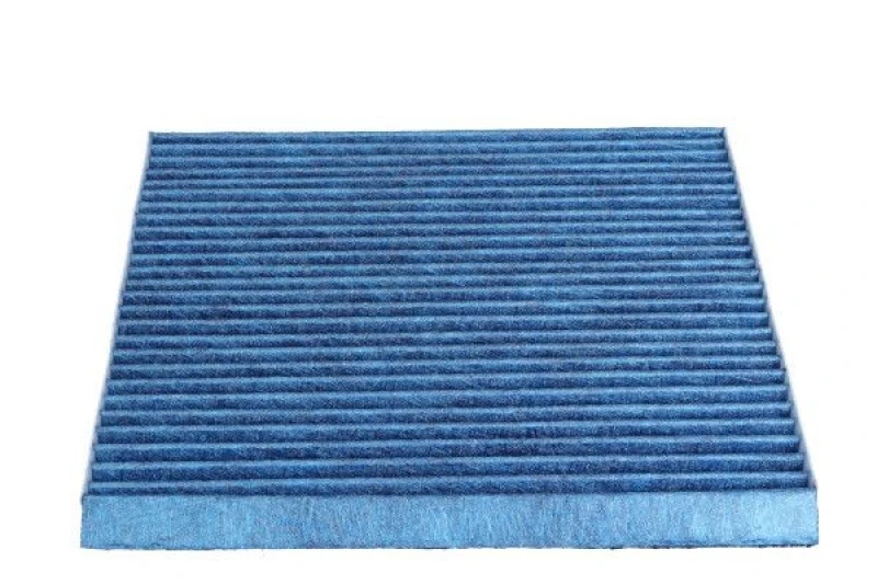 Image of MAXGEAR Pollen filter MAXGEAR 26-1898