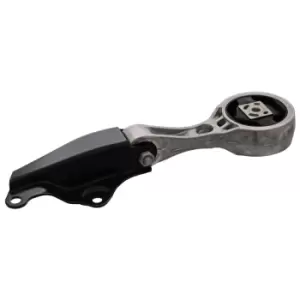 Image of Mounting Bush Holder 49417 by Febi Bilstein