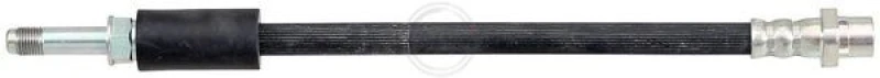 Image of A.B.S. Brake hose A.B.S. SL 6567