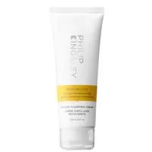 Philip Kingsley Treatments Maximizer Strand Plumping Cream 75ml