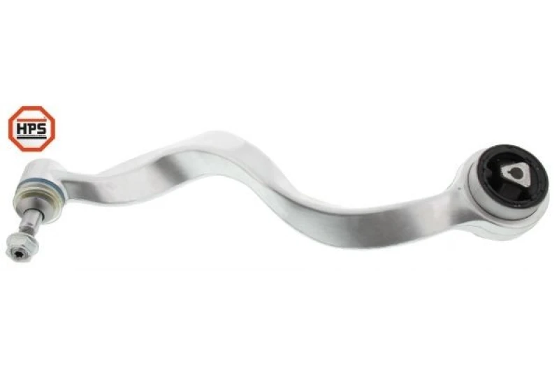 Image of Suspension arm MAPCO 59634HPS