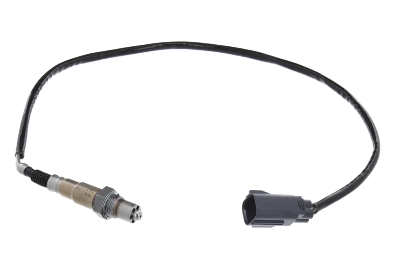 Image of Lambda sensor VALEO 368241
