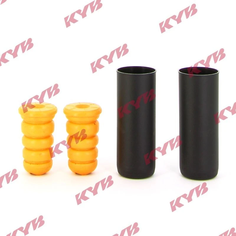 Image of KYB Dust cover kit, shock absorber KYB 910371