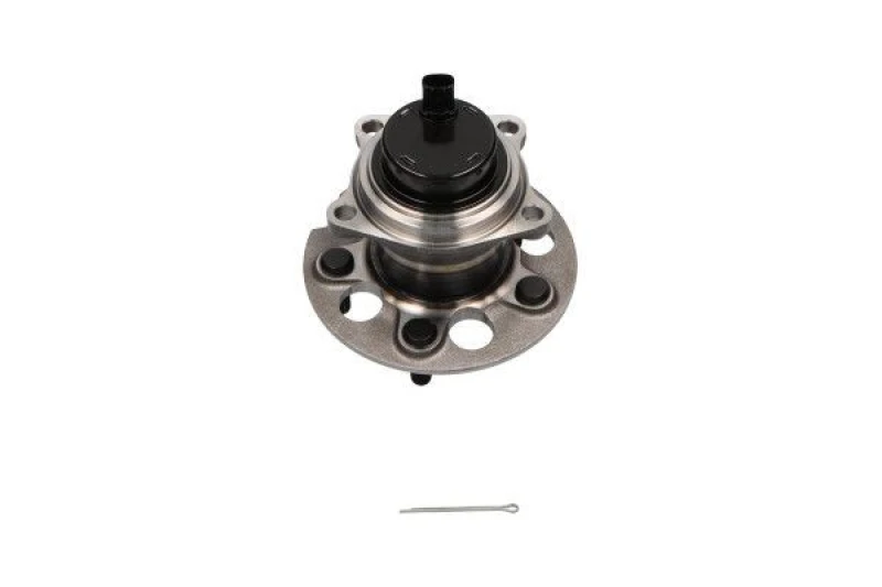 Image of KAVO PARTS Wheel bearing kit KAVO PARTS WBH-9021