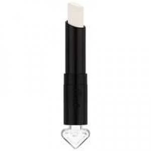 image of Guerlain La Petite Robe Noire Deliciously Shiny Lip Colour 005 Strobing 2.8g / 0.09 oz.