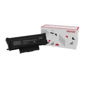 Image of Original Xerox 006R04400 High Capacity Black Toner Cartridge
