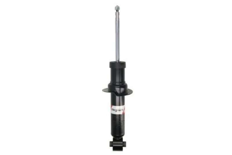 Image of Magnum Technology Shock absorber Magnum Technology AGP111MT