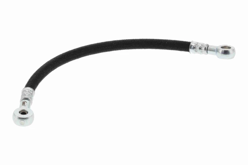 Image of Oil hose VAICO V40-1665