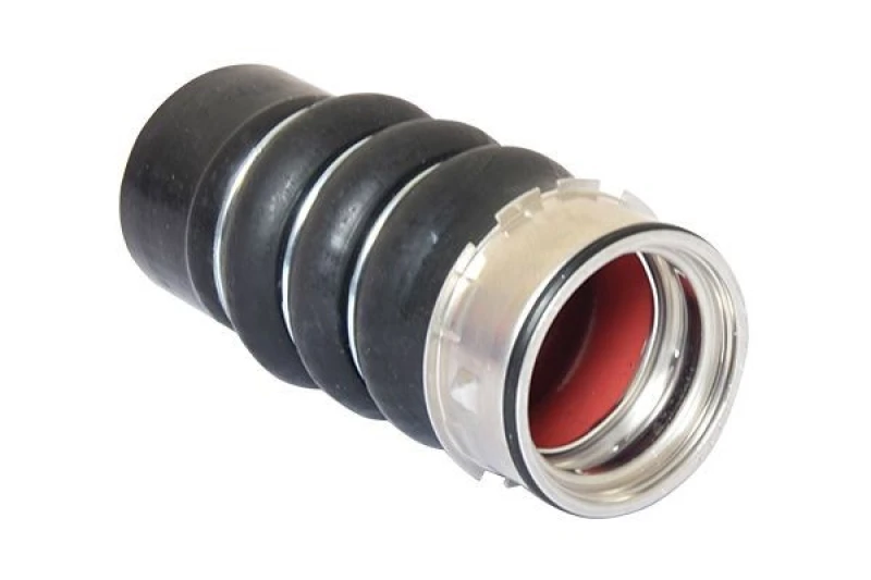 Image of Charger intake hose BUGIAD 84628