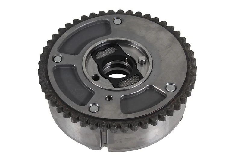 Image of Camshaft Adjuster METZGER 2410126