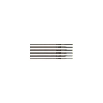 Image of E6013-25 Mild Steel MMS Electrodes 2.5mm x 350mm 5.0kg - Parweld