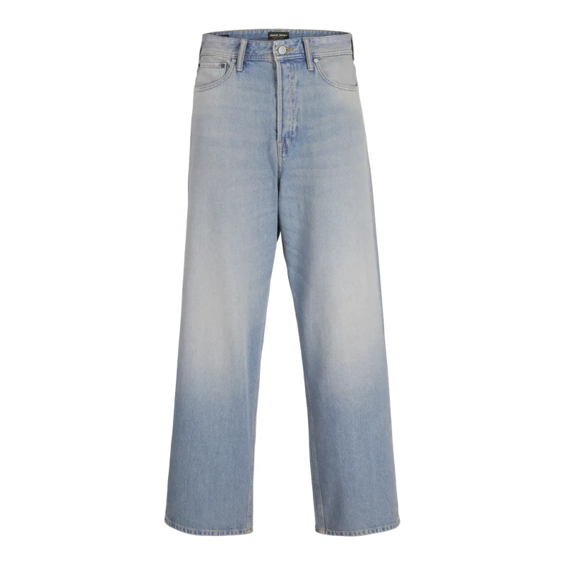 Image of jack & jones Jeans Jack & Jones Ron Original MF 328 Bleu Male 29x32