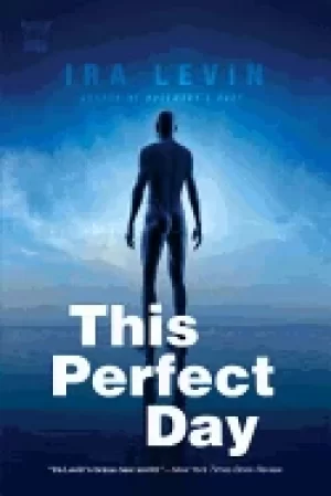 Image of this perfect day