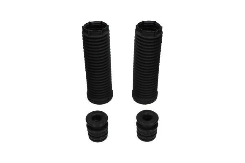Image of KAVO PARTS SPK-10026 Shock Absorber Dust Cover Front Axle Dust Cover Kit,shock absorber (919)
