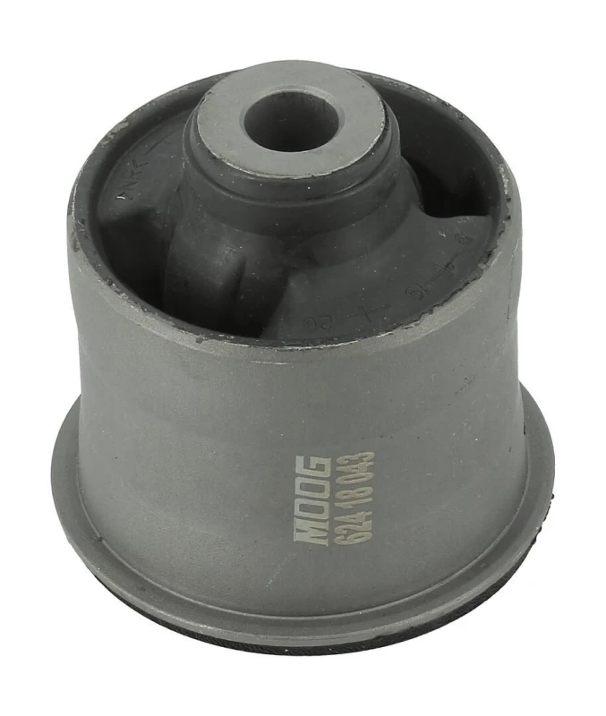 Image of Axle bush MOOG TO-SB-13869