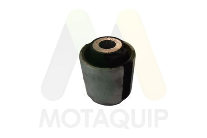 Image of MOTAQUIP Trailing arm / Suspension arm bush MOTAQUIP LVSK1272