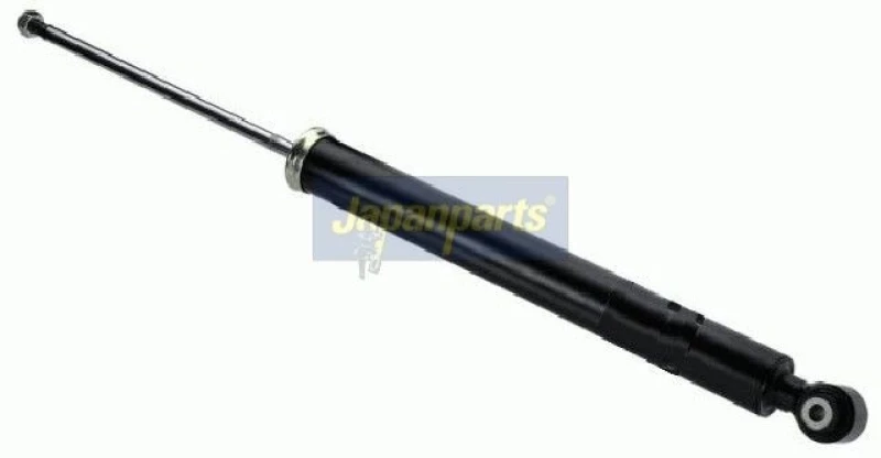 Image of JAPANPARTS Shock absorber JAPANPARTS MM-00837