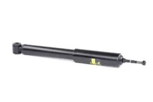 Image of MONROE Shock absorber SAAB 376120SP 12756987,12756988,12786391 Shocks,Shock absorbers,Suspension shocks 12786588,12786589,12797616