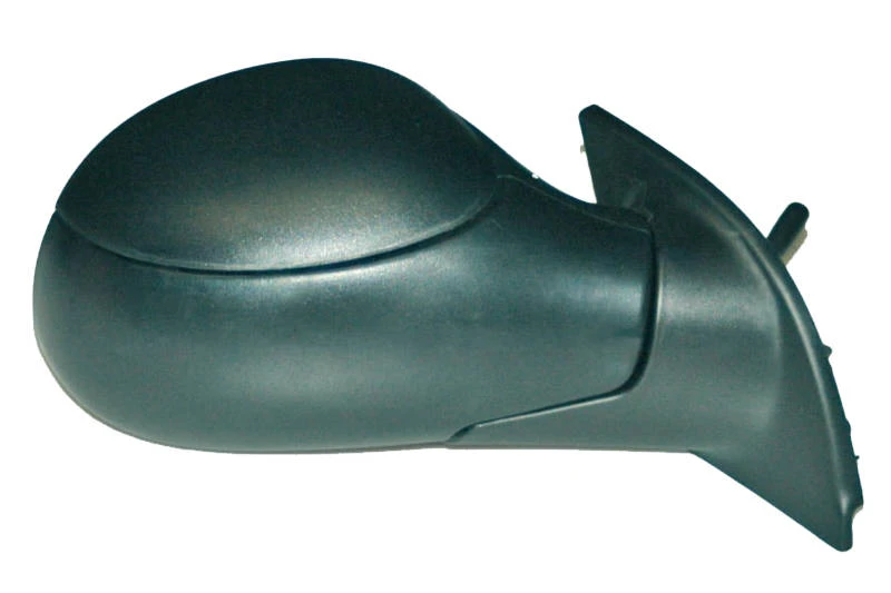 Image of PRASCO CI3207113 Wing mirror Right, Manual, Internal Adjustment Outside Mirror (50)