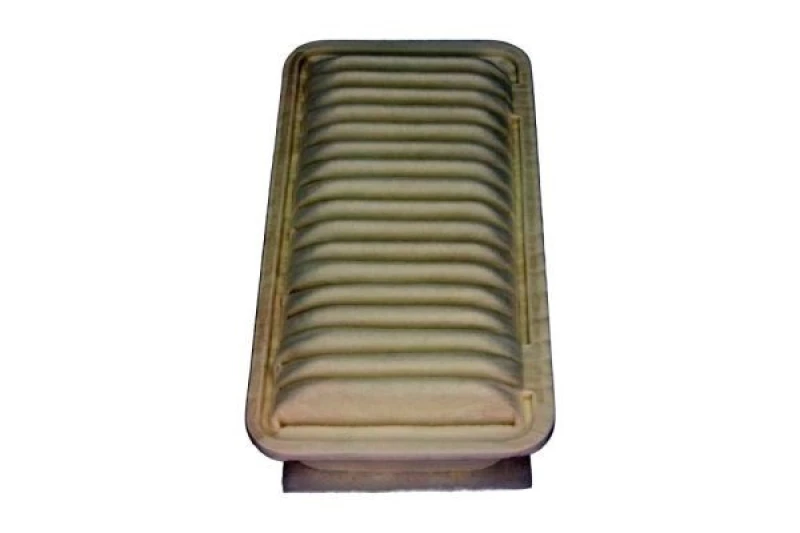 Image of MAXGEAR 26-0649 Air filter Filter Insert Air Filter (8)