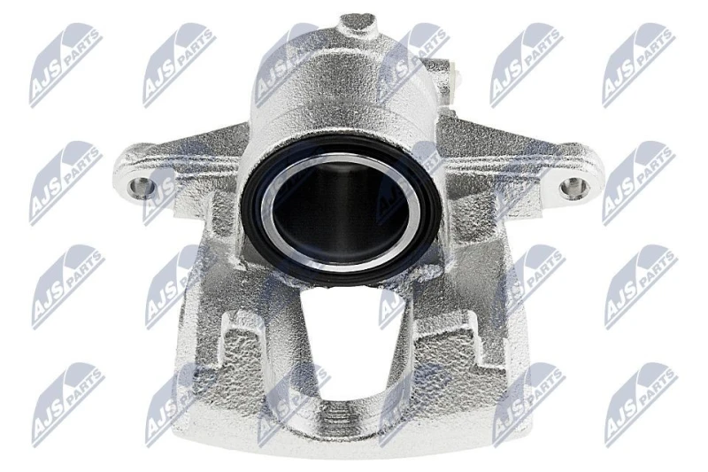 Image of NTY Brake caliper NTY HZP-PL-003