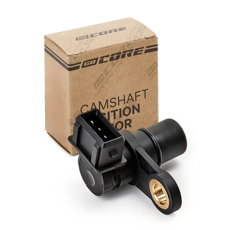 Image of goCORE GCC9460150 Sensors Inductive Sensor Sensor,camshaft position (3946)