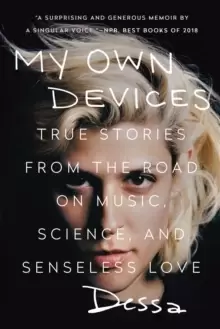 Image of My Own Devices
