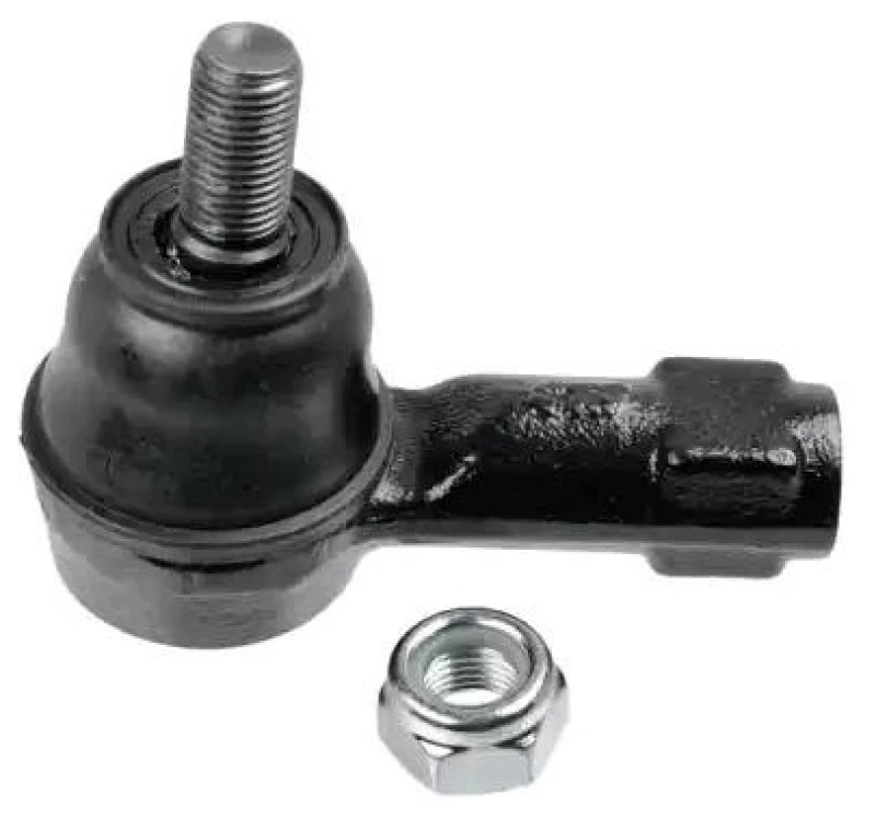 Image of Track rod end TRW JTE695