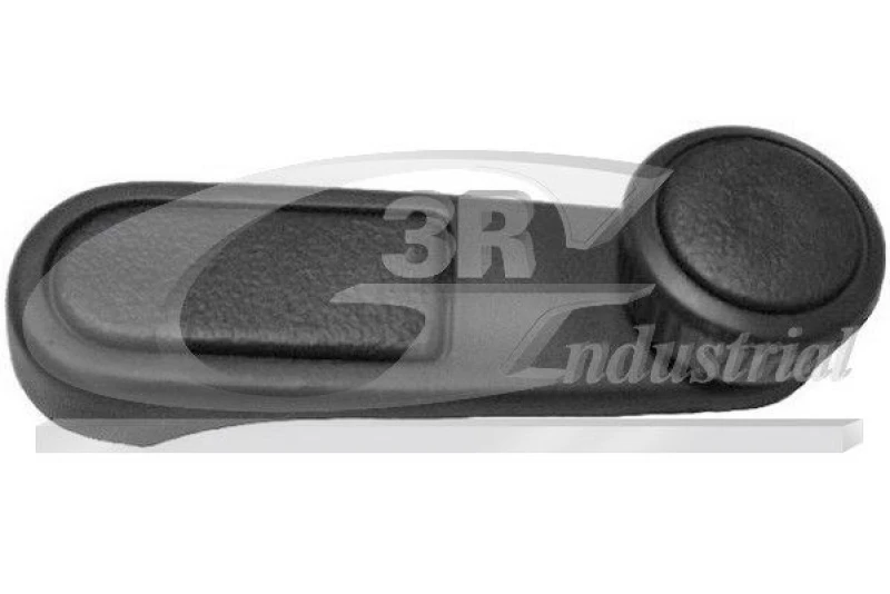 Image of 3RG Window Crank 3RG 80253