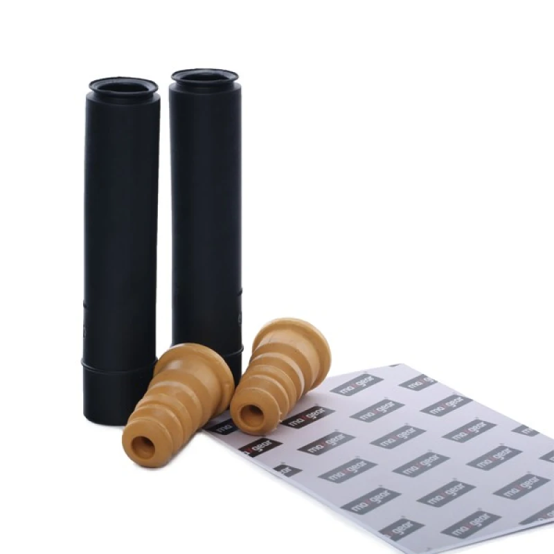 Image of MAXGEAR Dust cover kit, shock absorber MAXGEAR 72-2696