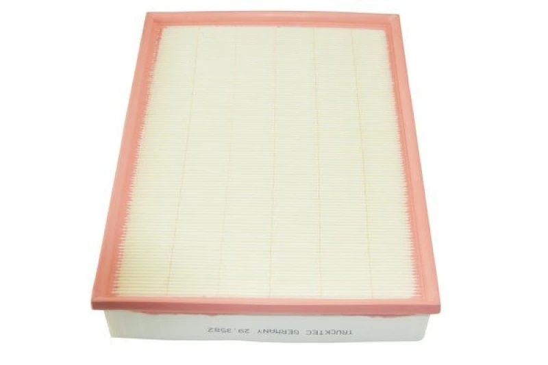 Image of TRUCKTEC AUTOMOTIVE 02.14.064 Air filter Filter Insert Air Filter (8)