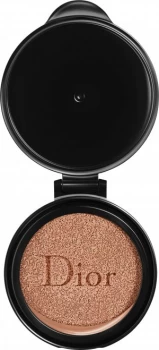 Image of DIOR Prestige Le Cushion Teint de Rose Refill SPF50 15g 030 - Medium Beige