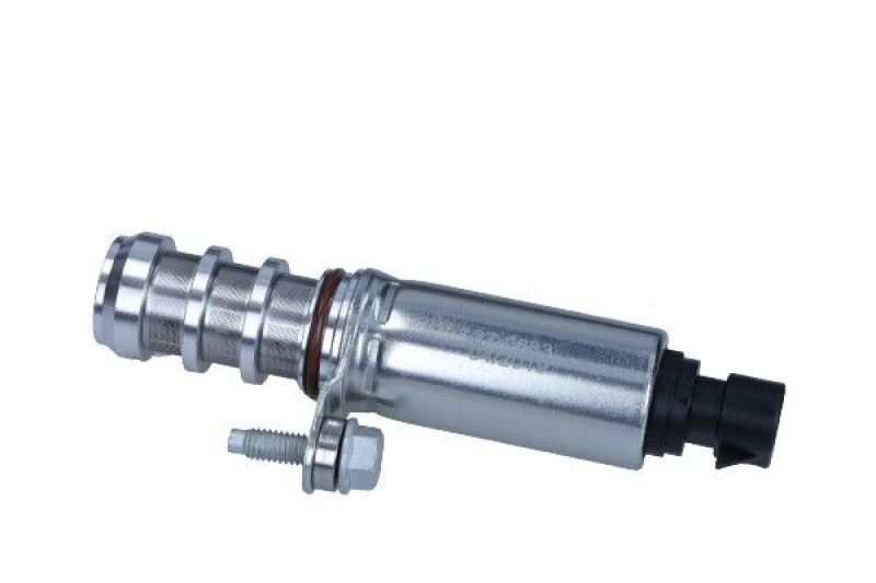 Image of MAXGEAR VVT solenoid MAXGEAR 27-0683