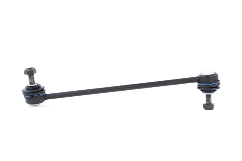 Image of STARK SKST-0230010 Anti-roll bar link Front axle both sides Steel Link Stabiliser (3229)