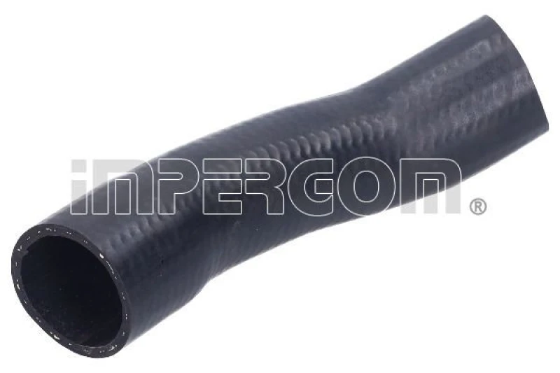 Image of Original IMPERIUM Charger intake hose Original IMPERIUM 230480