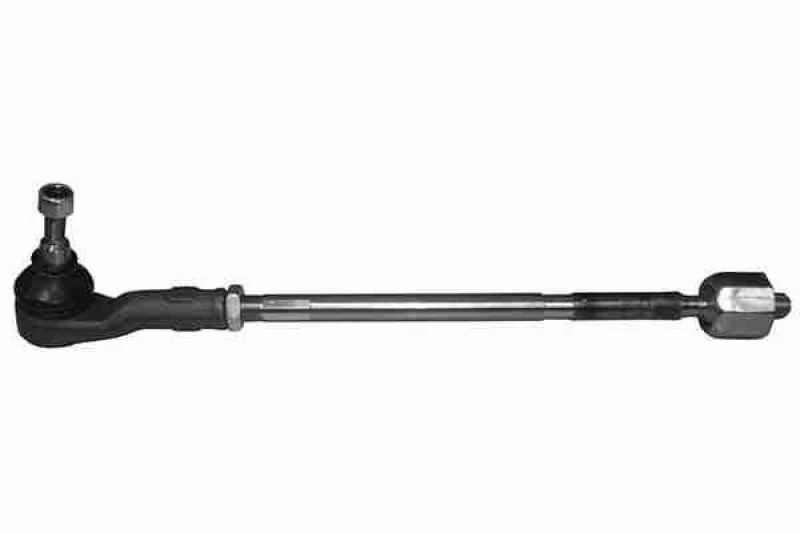 Image of Inner tie rod VAICO V48-0509